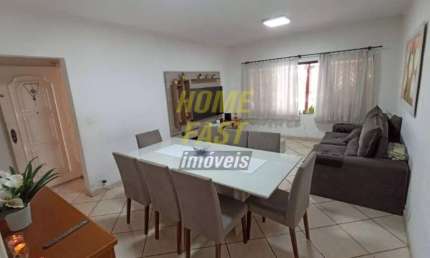 Casa com 3 quartos à venda na Rua Soldado João Alberto Alves, 11, Jardim São Ricardo, Guarulhos