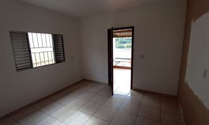 Casa com 3 quartos à venda na Rua Soldado João Batista dos Reis, 268, Jardim Dourado, Guarulhos