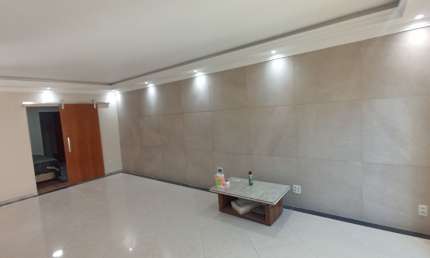 Casa com 5 quartos à venda na Rua Padre José de Anchieta, 314, Jardim Vila Galvão, Guarulhos