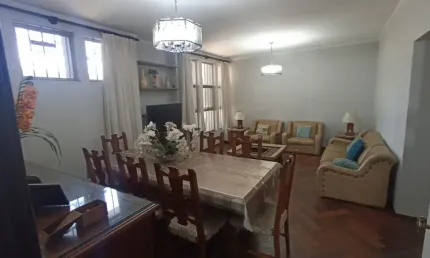 Casa térrea espaçosa no jardim bom clima – r$ 860.000. obrigada