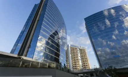 Sala comercial à venda na Avenida Senador Tarso Dutra, 565, Petrópolis, Porto Alegre