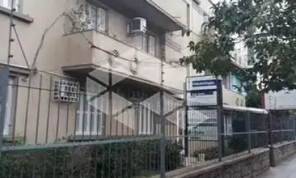 APARTAMENTO 4 DORM BAIRRO MOINHOS DE VENTO EM PORTO ALEGRE