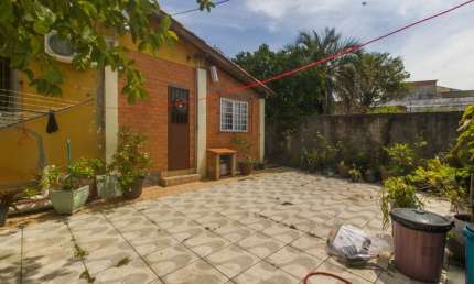 Terreno para Venda - 0m², 0 dormitórios, Petrópolis