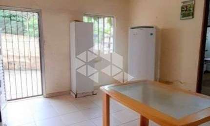 Casa com 3 quartos à venda na Rua Arnaldo Ballve, 685, Jardim Itu Sabará, Porto Alegre