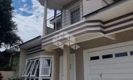 Casa com 3 quartos à venda na Rua Rodrigues da Costa, 409, Sarandi, Porto Alegre