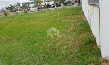 Terreno à venda na Alameda Três de Outubro, 805, Sarandi, Porto Alegre