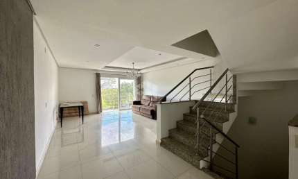 CASA COM 3 DORMITÓRIOS NO BAIRRO ECOVILLE, PORTO ALEGRE