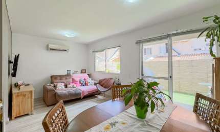 CASA EM CONDOMÍNIO COM 3 DORMITÓRIOS NO VIVENDA ECOVILLE