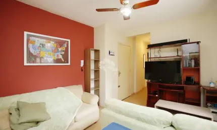 Apartamento com 2 quartos à venda na Rua da República, 53, Cidade Baixa, Porto Alegre