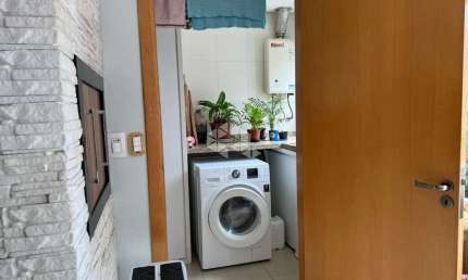 Casa em condomínio fechado com 2 quartos à venda na Rua Washington Luiz, 238, Centro Histórico, Porto Alegre