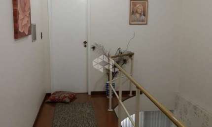 Casa com 5 quartos à venda na Rua Augusto Porto Alegre, 76, Sarandi, Porto Alegre