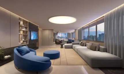Apartamento com 1 quarto à venda na Rua Casemiro de Abreu, 576, Rio Branco, Porto Alegre