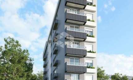 TERRENO DE 607,20 M2 ,COM PROJETO APROVADO PARA CONSTRUÇAO.