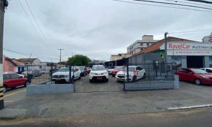Terreno para Venda - 0m², 0 dormitórios, São Sebastião