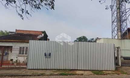 Terreno para Venda - 0m², 0 dormitórios, Passo da Areia
