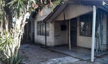Terreno com 300m², para Venda a poucos minutos do Iguatemi