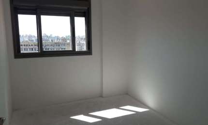 Apartamento 3 dorm no bairro Farroupilha em Porto Alegre