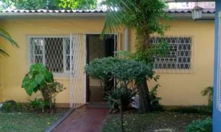 CASA 3 DORM NO BAIRRO CRISTO REDENTOR EM PORTO ALEGRE