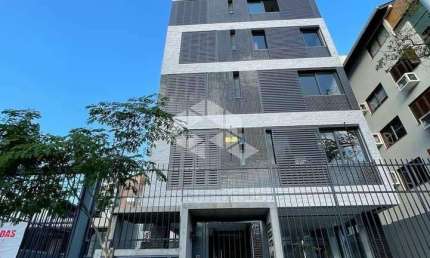 Apartamento  duplex 3 dormitórios no bairro Passo d' Areia