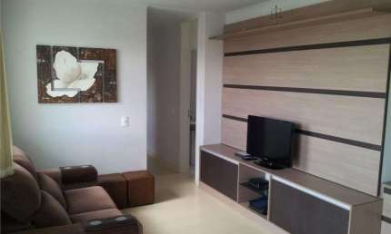 APARTAMENTO 3 DORM NO BAIRRO PROTÁSIO ALVES EM PORTO ALEGRE