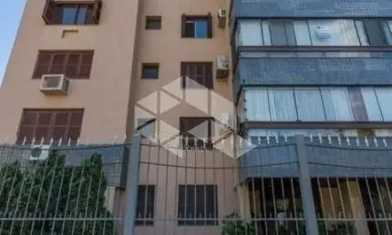 APARTAMENTO 3 DORM NO BAIRRO JARDIM LINDÓIA EM PORTO ALEGRE