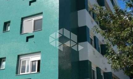 APARTAMENTO 3 DORM NO BAIRRO CRISTO REDENTOR EM PORTO ALEGRE