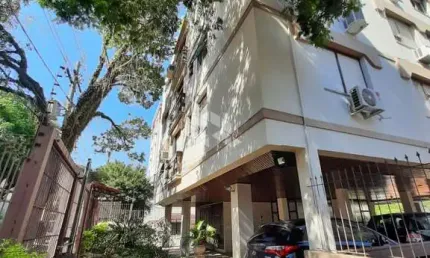 Excelente Apartamento próximo Iguatemi/Bourbon Country