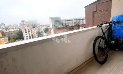 Apartamento com 1 quarto à venda na Rua dos Andradas, 407, Centro, Porto Alegre
