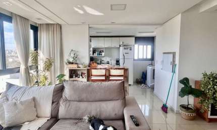 Apartamento com 2 quartos à venda na Rua Beck, 47, Menino Deus, Porto Alegre