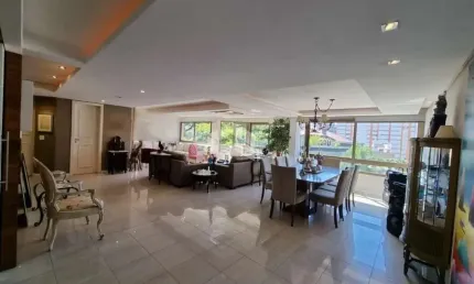 Apartamento com 3 quartos à venda na Rua Pedro Chaves Barcelos, 981, Auxiliadora, Porto Alegre