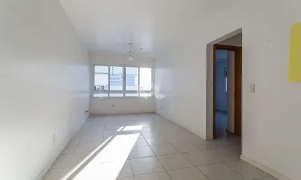 Apartamento 2 dormitórios 61m² 1 vaga no bairro Boa Vista
