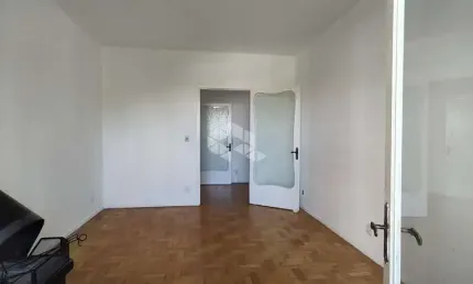 Apartamento 2 dormitórios 125m² 1 vaga no bairro Petrópolis