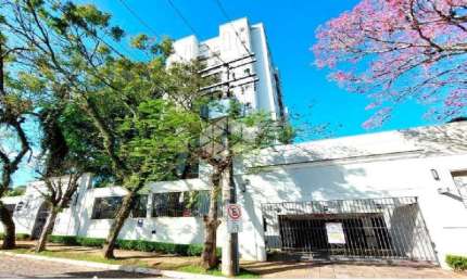 Excelente Apartamento de 03 dormitórios Bairro Nossa Sra. das Graças em Canoas.