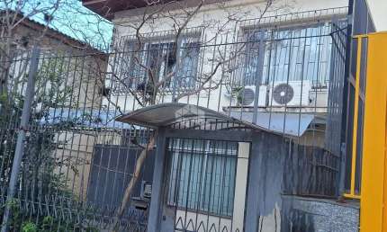 Casa com 6 quartos à venda na Avenida Plínio Brasil Milano, 1295, Higienópolis, Porto Alegre