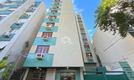 NA DUQUE DE CAXIAS COM 2 DORMIT, CHURRASQ, ELEV E BOX
