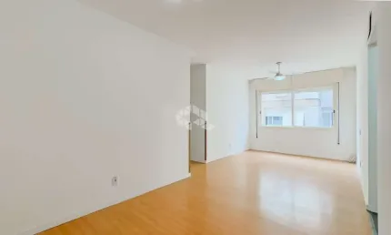 Apartamento 3 dormitórios 1 suíte 93m² 1 vaga no bairro petrópolis