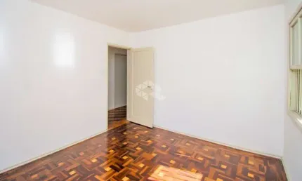 Apartamento com 1 quarto à venda na Avenida Taquara, 478, Petrópolis, Porto Alegre