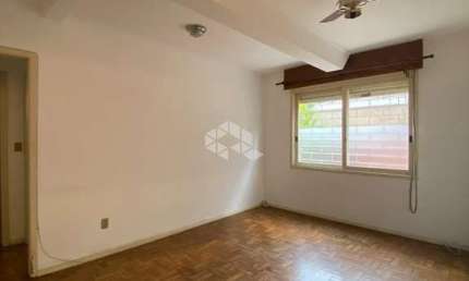 Apartamento com 1 quarto à venda na Guilherme Alves - De 952 Ao Fim - Lado Par, 1400, Partenon, Porto Alegre