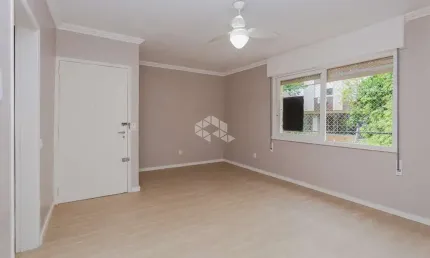 Apartamento de 2 dormitórios 65m² 1 vaga no bairro Rio Branco