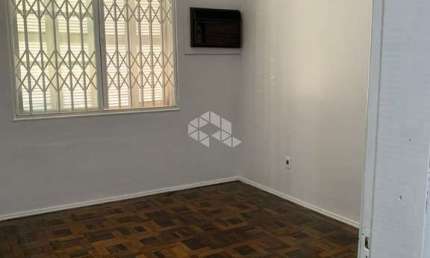 Apartamento com 2 quartos à venda na Travessa do Carmo, 167, Cidade Baixa, Porto Alegre