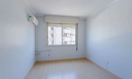 Apartamento 2 dormitórios 78m² 1 vaga no bairro Santa Cecília