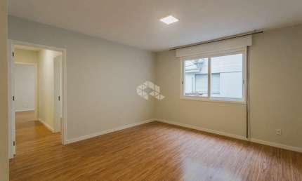 Apartamento 2 dormitórios 86m² 1 vaga no bairro Mont Serrat