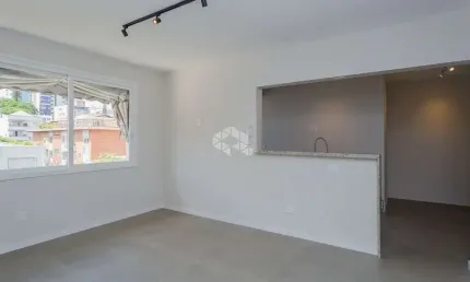 Apartamento 2 dormitórios 74m² 1 vaga no bairro Petrópolis