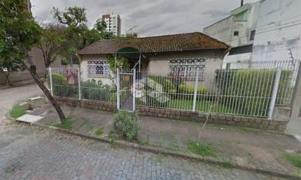 Casa com 3 quartos à venda na Rua Luiz Cosme, 238, Passo da Areia, Porto Alegre