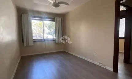 Apartamento com 1 quarto e 1 banheiro à venda, 47 m²