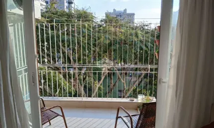 Apartamento com 129m², porteira fechada, do lado do Zaffari Lindóia