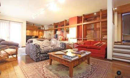 Apartamento com 3 quartos à venda na Rua André Puente, 279, Independência, Porto Alegre