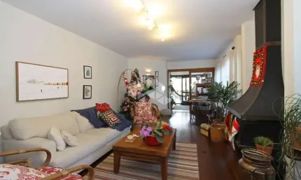 Apartamento 3 dormitórios, 167,30 m² privativos,2 vagas,Bairro Bom Fim, Porto Alegre