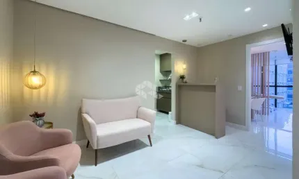 Sala comercial à venda na Rua Coronel Bordini, 689, Auxiliadora, Porto Alegre