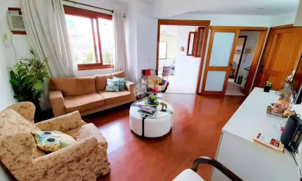 Apartamento de 2 dormitórios com vaga escriturada em andar alto próximo ao shopping joão pessoa